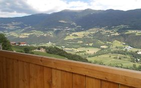 Pichlerhof